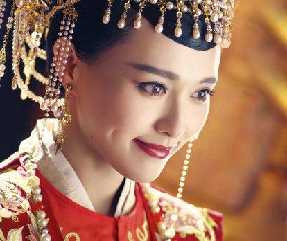 北魏馮太后，歷史與現(xiàn)代演繹的交融之電視劇篇章