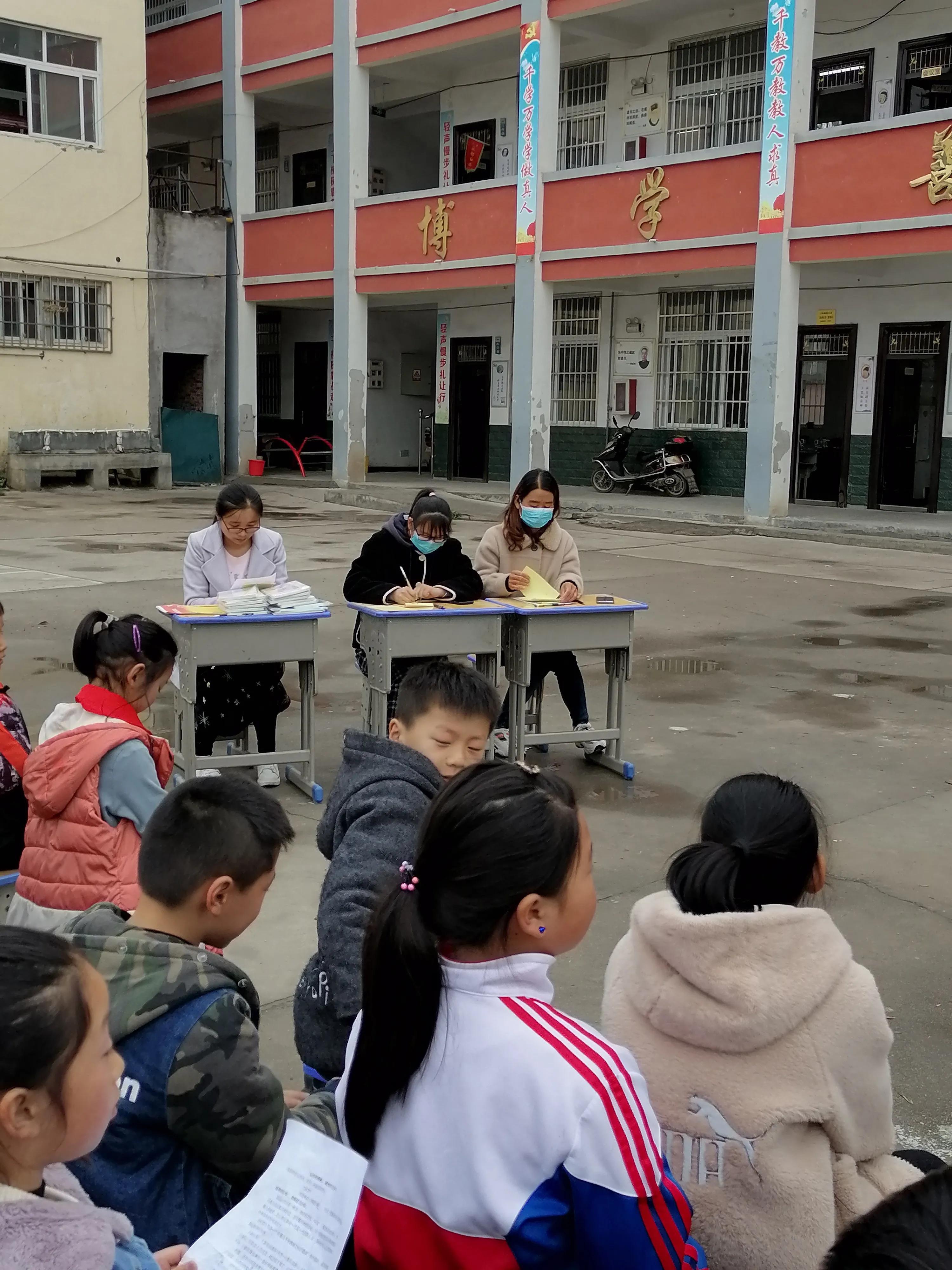 科技重塑競技激情，鎮(zhèn)比賽引領(lǐng)未來生活新紀(jì)元