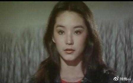 林青霞電影中的自信與成就感的力量，主演作品深度解析