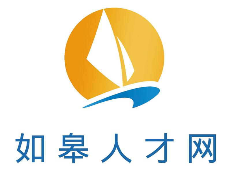 如東人才網(wǎng)最新職位發(fā)布及步驟指南