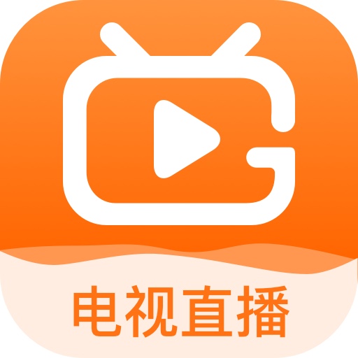 革新家庭娛樂(lè)，電視在線觀看的新時(shí)代方式