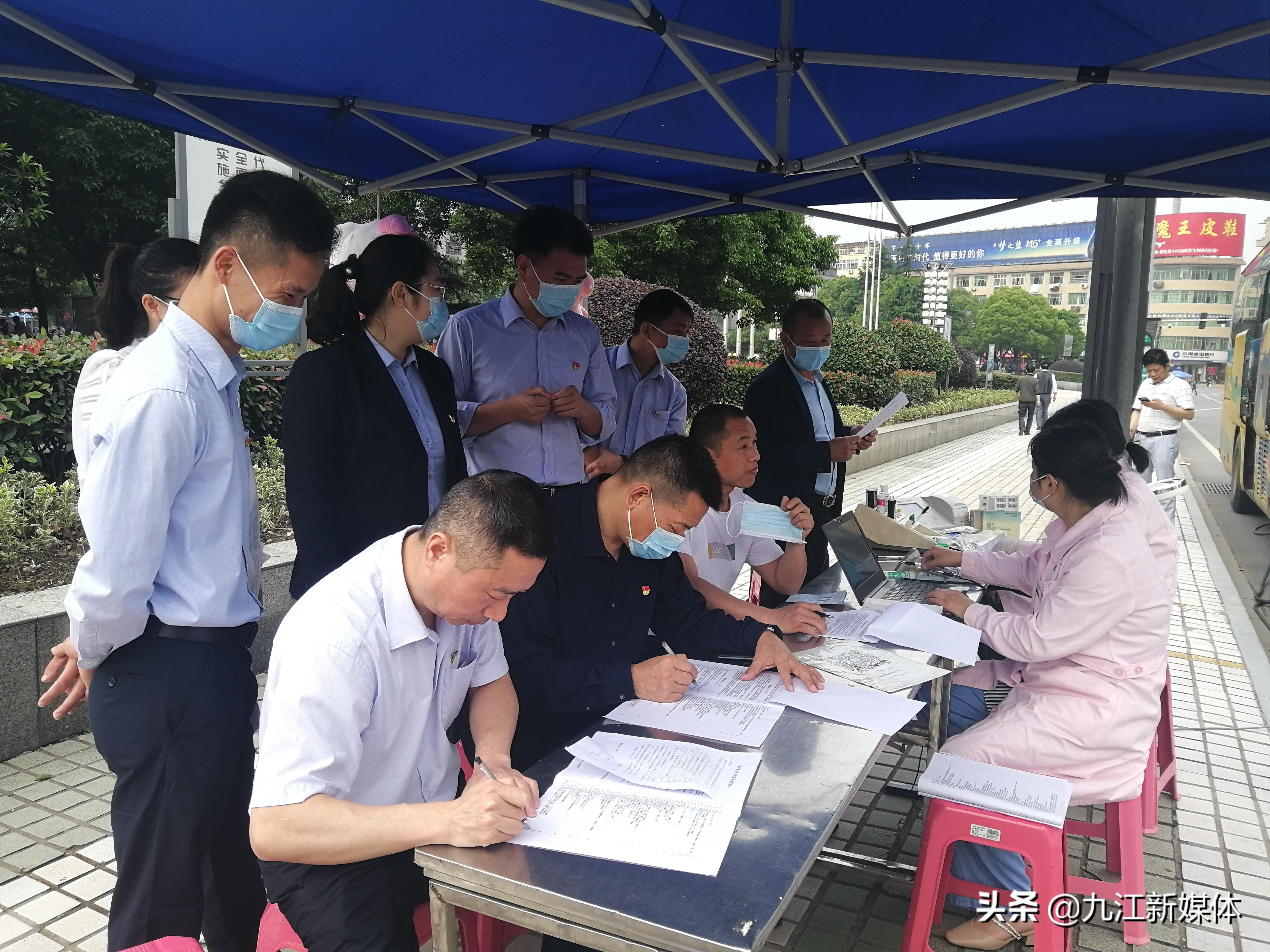 贛粵高速最新路況信息及深度分析與個人觀點總結(jié)