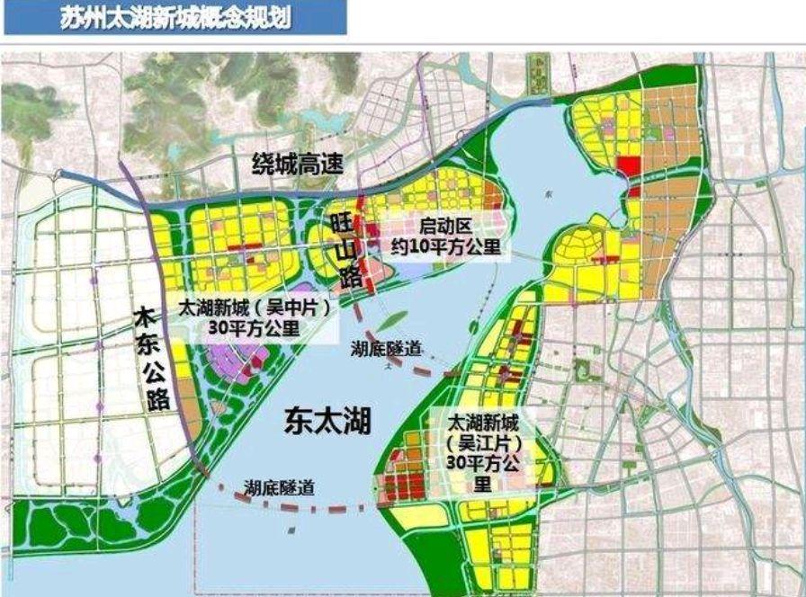 昆山實(shí)時(shí)交通信息概覽，最新路況動(dòng)態(tài)掌握在手！