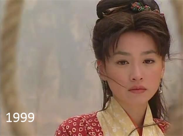 揭秘女演員張廷引領(lǐng)的科技新風(fēng)尚，高科技產(chǎn)品驚艷功能與體驗(yàn)分享