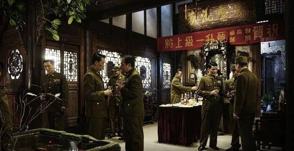 民國諜戰(zhàn)風(fēng)云再起，任務(wù)完成與技能學(xué)習(xí)指南