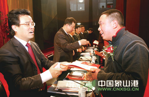 象山郁國祥的最新動(dòng)態(tài)，勵(lì)志之光引領(lǐng)前行之路