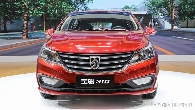 新車上市5萬到7萬價格,新車上市，5萬到7萬價格區(qū)間車型全解析