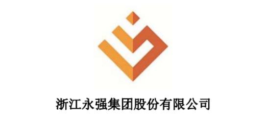 浙江永強股票動態(tài)，發(fā)展趨勢與前景探討