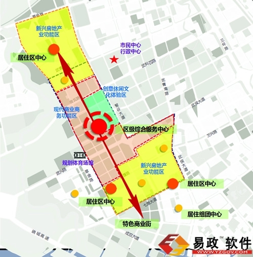 武侯區(qū)果堰村發(fā)展規(guī)劃，啟航新征程，共筑未來輝煌