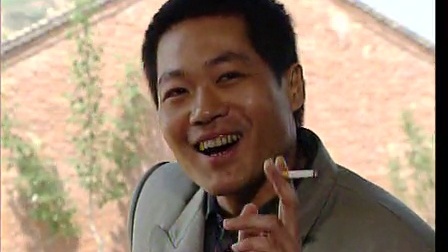 呼嘯山鄉(xiāng)演員表全解析