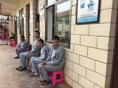渭南磚廠關(guān)閉最新動(dòng)態(tài)，小巷特色小店的新篇章