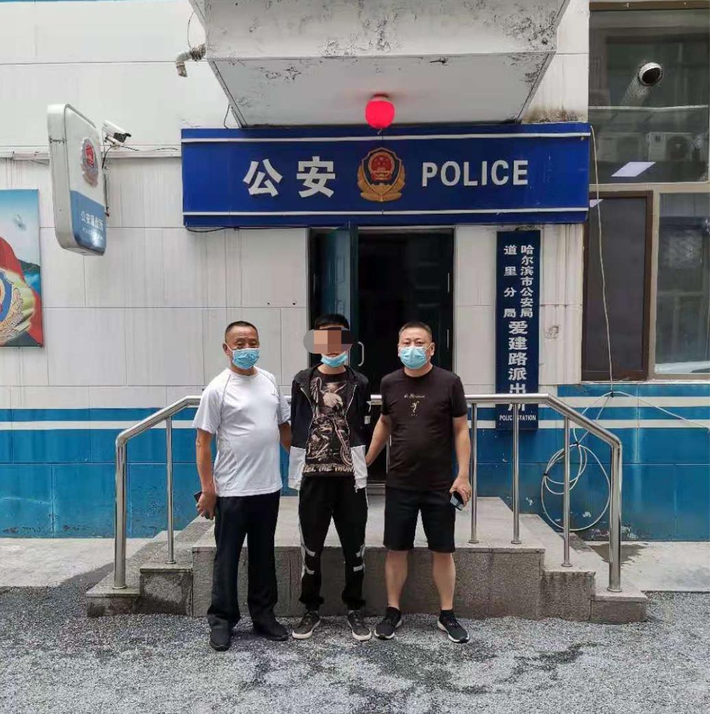 揚(yáng)州警方最新動(dòng)態(tài)更新，最新進(jìn)展與資訊匯總