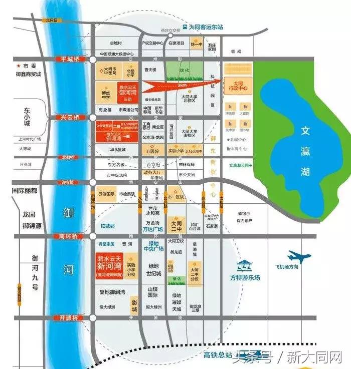 2025年最新行政區(qū)劃調(diào)整，塑造未來城市格局