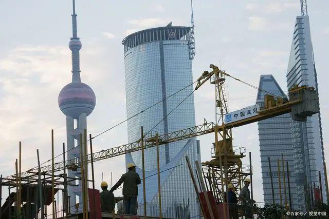 菏澤樓市價格震蕩下跌，樓市奇跡背后的房價溫馨故事