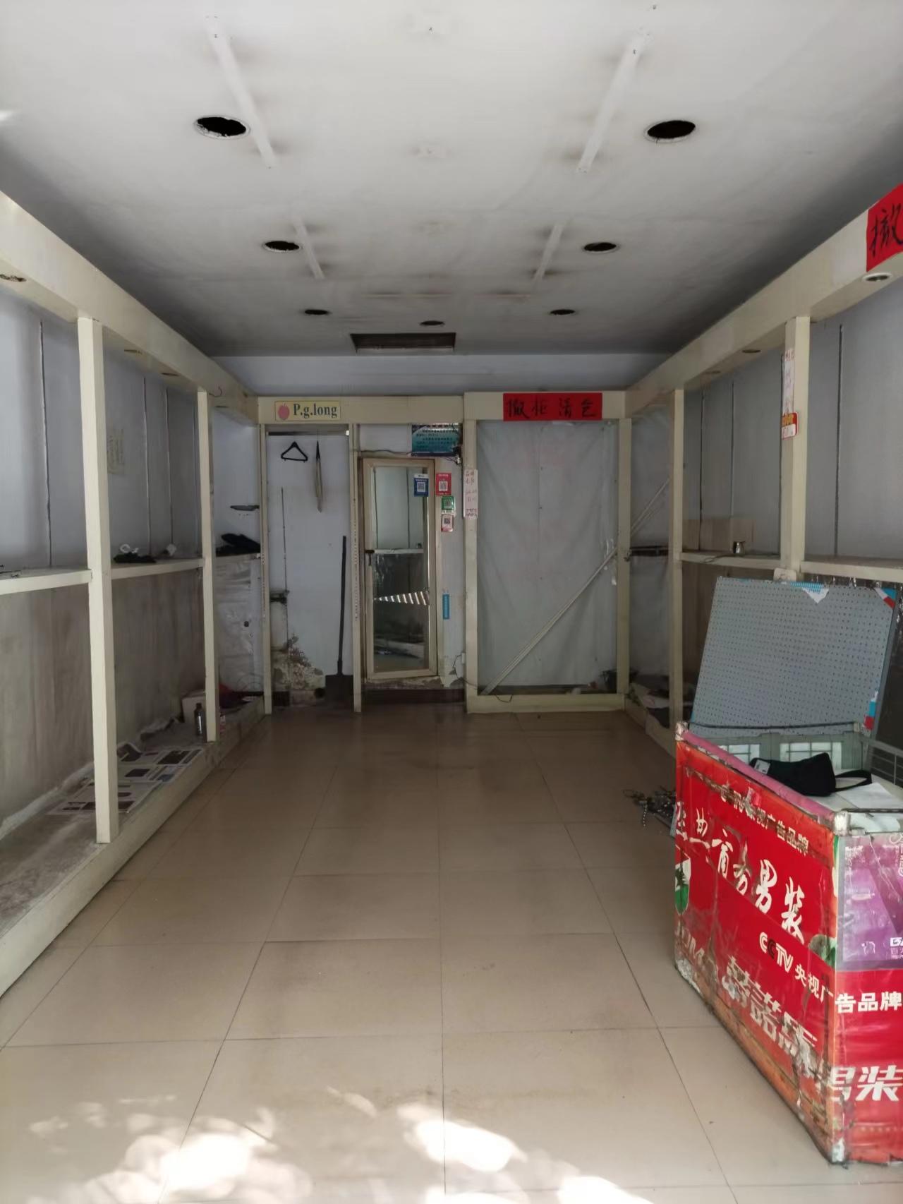 原平店面房出租信息，變化中的學(xué)習(xí)，自信成就未來之路