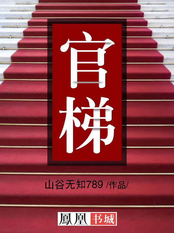 官梯丁長生，權(quán)力、智慧與成長的歷程最新章節(jié)更新速遞