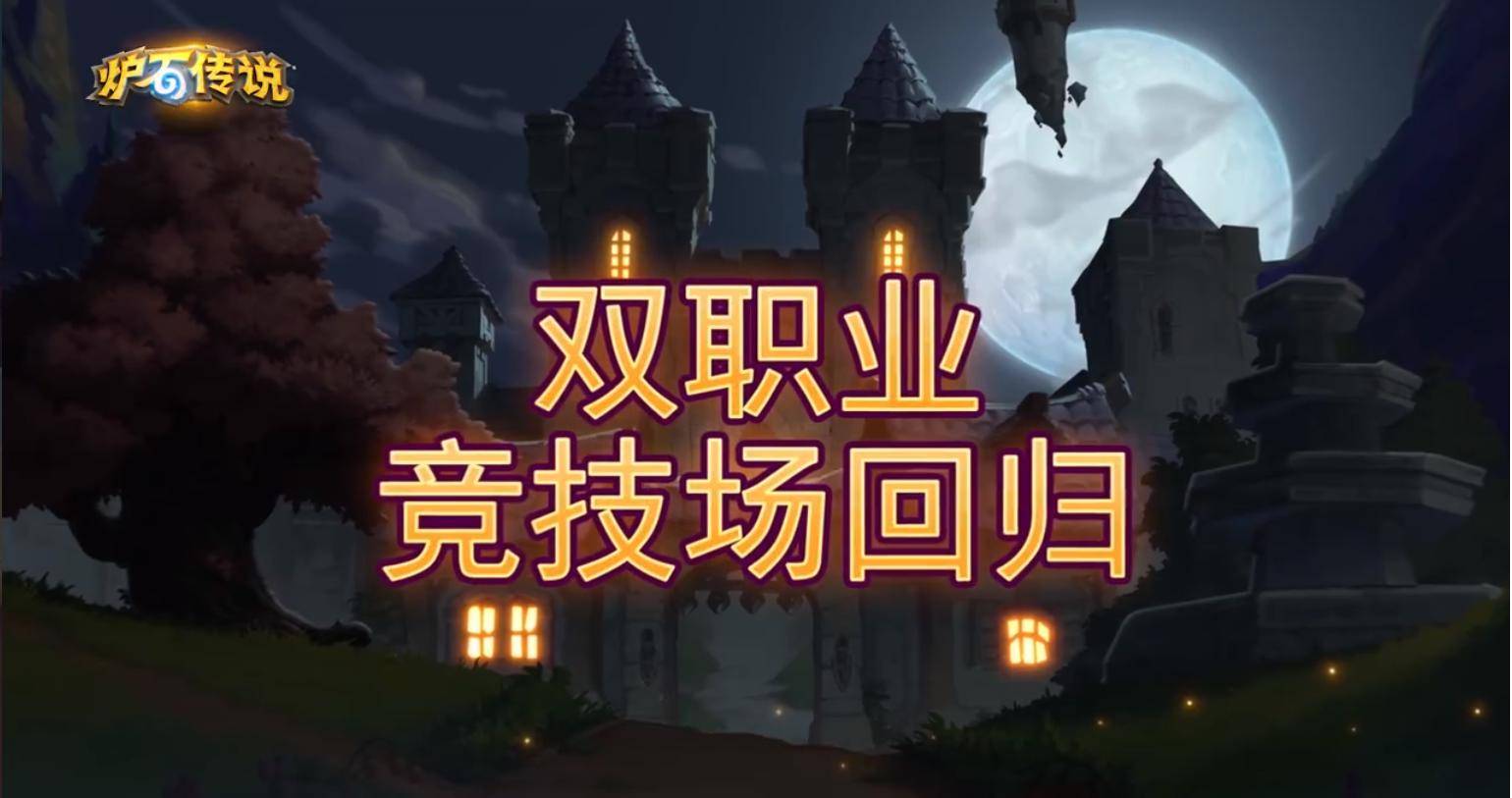 最新科技產品引領風云變幻，執(zhí)掌未來科技潮流