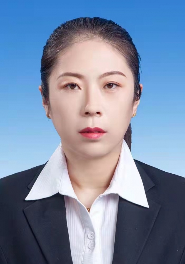 宋霞，舞臺(tái)與美食的雙重奇遇