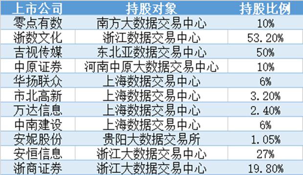 002104股票行情，變化中的機遇與自信成就的投資之路