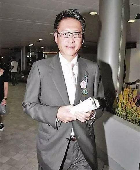 甄建濤最新動(dòng)態(tài)揭秘，小巷深處的獨(dú)特風(fēng)味探秘之旅