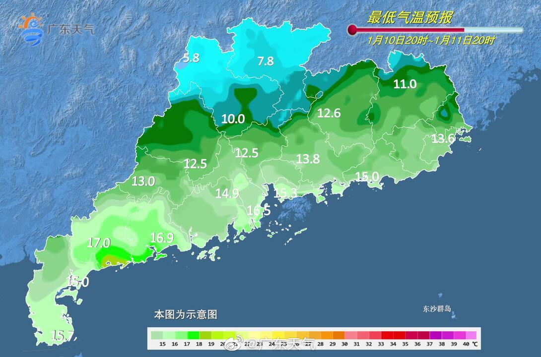 云浮最新資訊，探索自然美景之旅，尋找內(nèi)心平和的旅程