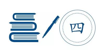 杭州掌盟上市，科技重塑生活，開啟掌中世界新篇章