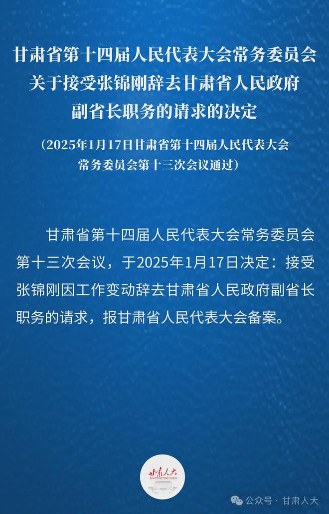 河北最新人事任命動態(tài)更新，2025年人事調(diào)整名單揭曉