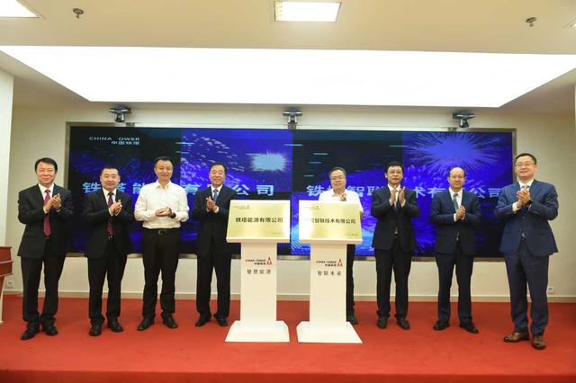 魏于全合作的上市公司深度解析，我的觀點與洞察