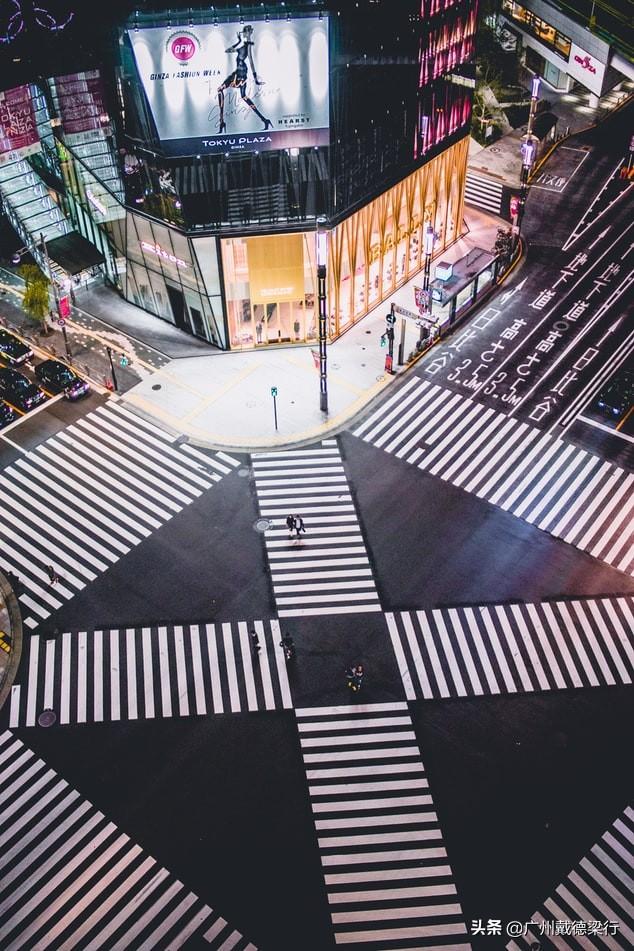 吳忠市