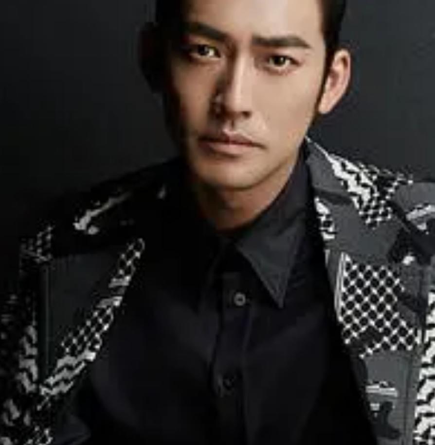 沒下巴的男演員，深度探究與觀點(diǎn)闡述