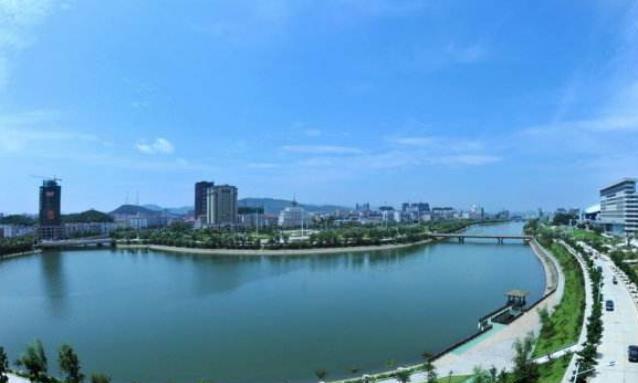 咸寧最新新聞，高科技產(chǎn)品引領(lǐng)未來，開啟科技生活新紀(jì)元