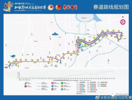 鄭州地鐵運(yùn)營時(shí)間更新詳解及步驟指南