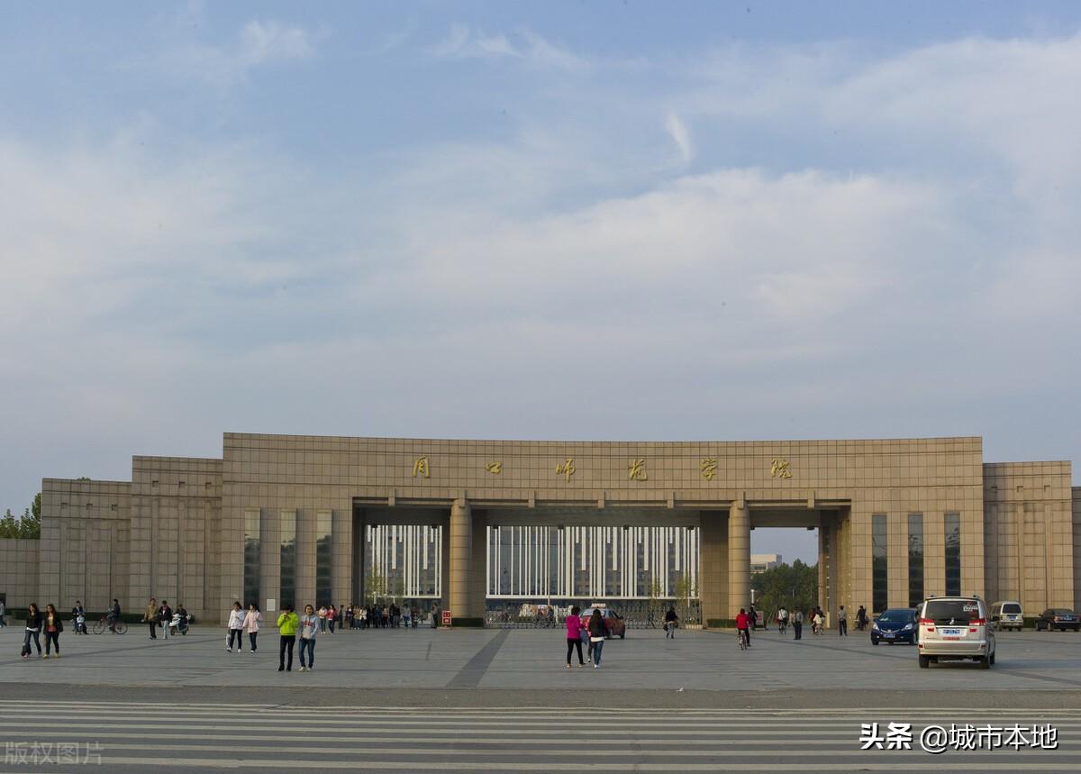 張店最新行政區(qū)劃，自然美景的探索之旅
