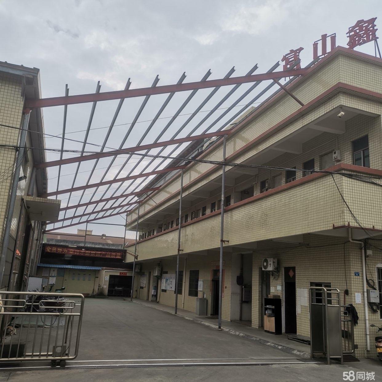 中山基龍招聘普工，開(kāi)啟新征程，成就自信與成長(zhǎng)之路