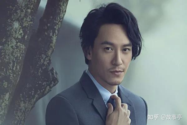 檸檬黃