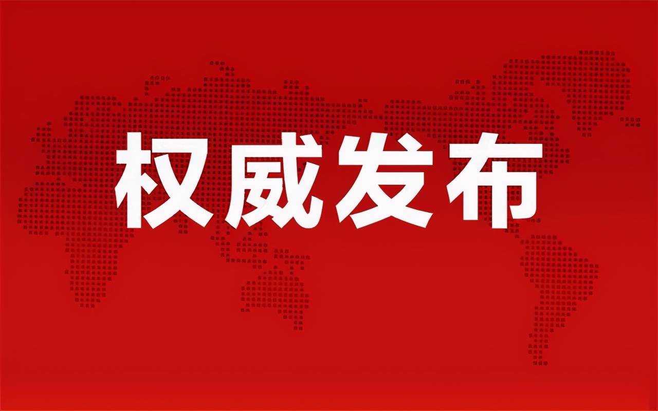 廈門最新保潔招聘信息，探尋小巷中的獨(dú)特小店之旅