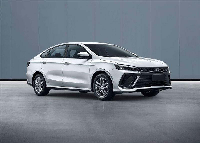 奇瑞新車重磅上市，理想出行必備神器！