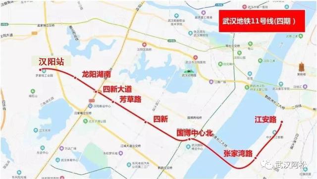 前川線最新進(jìn)展更新，最新動(dòng)態(tài)揭秘