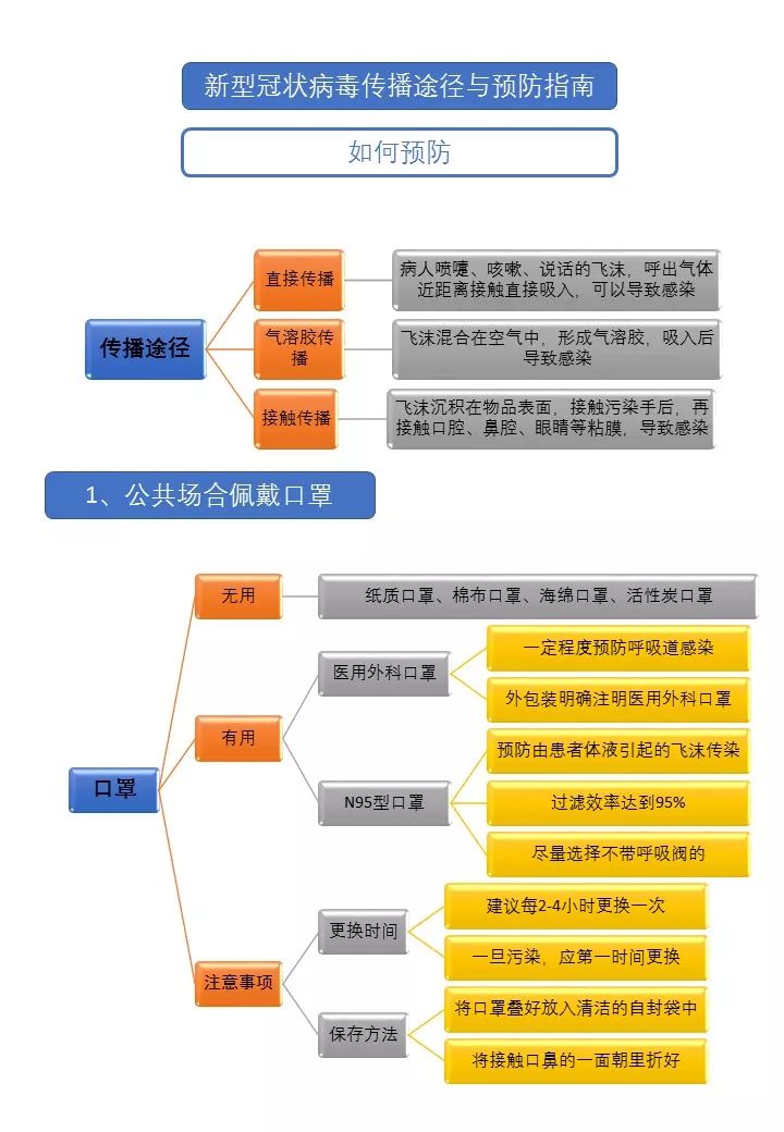 K743途徑站最新資訊，探尋自然美景之旅，尋覓內(nèi)心平和與寧靜的旅程