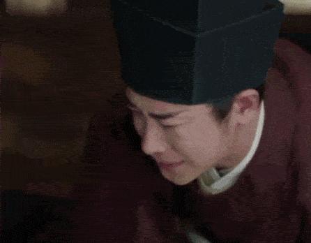 塑膠跑道 第20頁