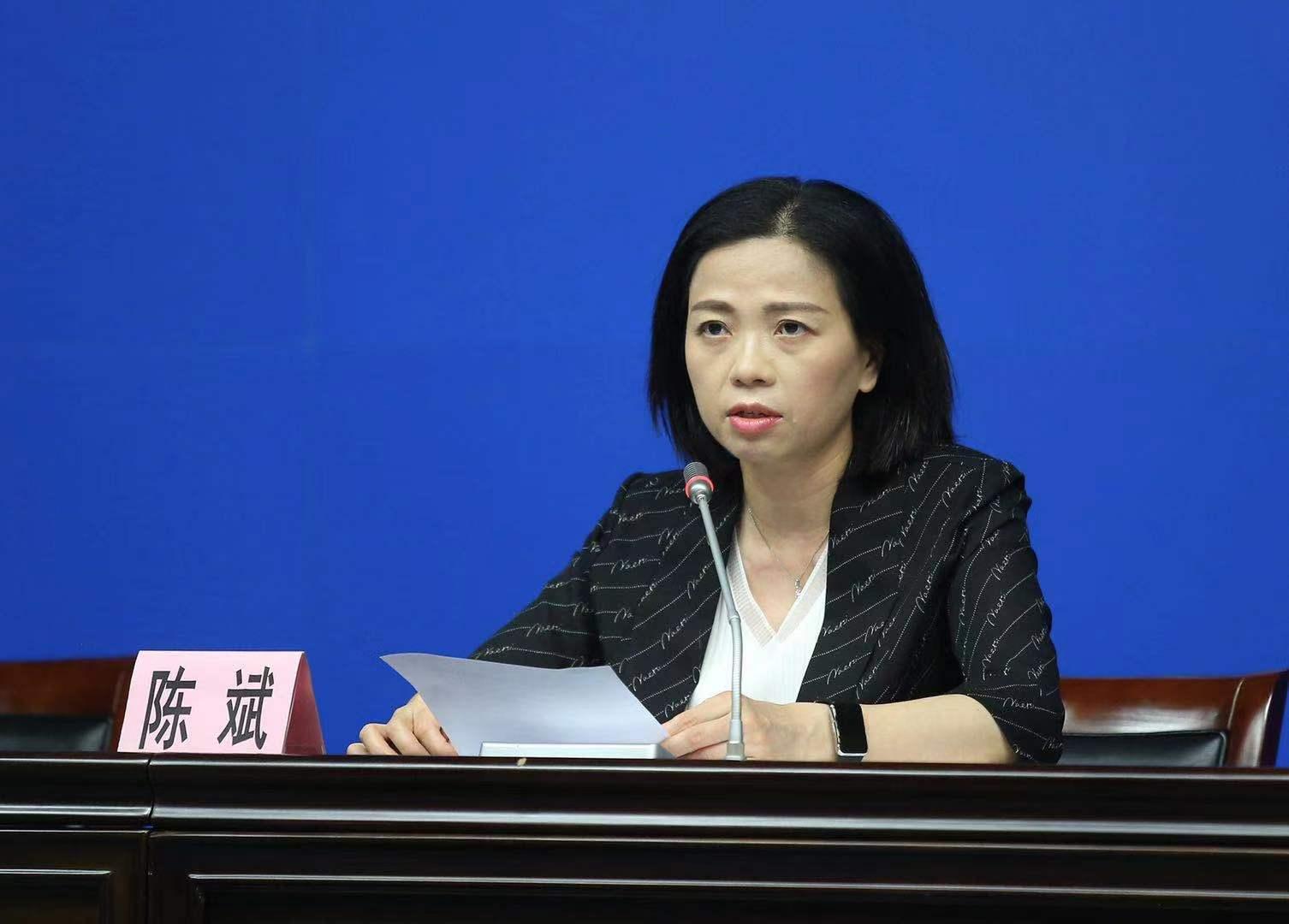 新冠病毒防控指南，詳細步驟與策略