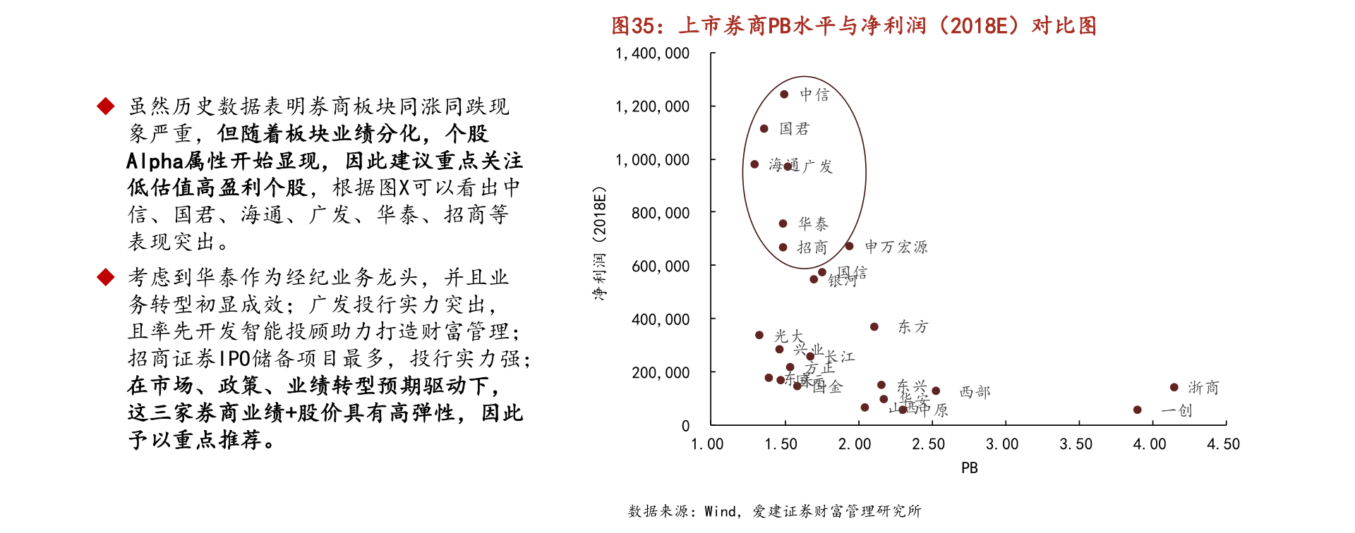 桑葚行情大揭秘，吃貨們的福音，市場走勢一網(wǎng)打盡！