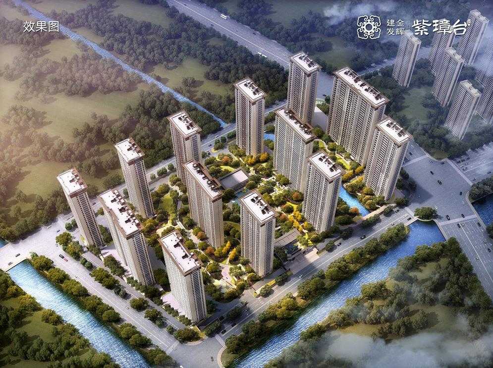 景瑞紅翎臺最新資訊，家的溫暖與溫馨的日常生活