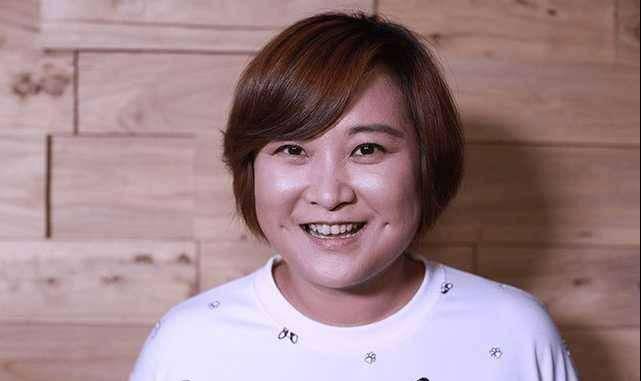 長得丑的演員，從自卑到自信的逆襲之旅