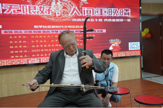 李桂仁演員，小巷深處的寶藏與獨(dú)特小店的探索之旅