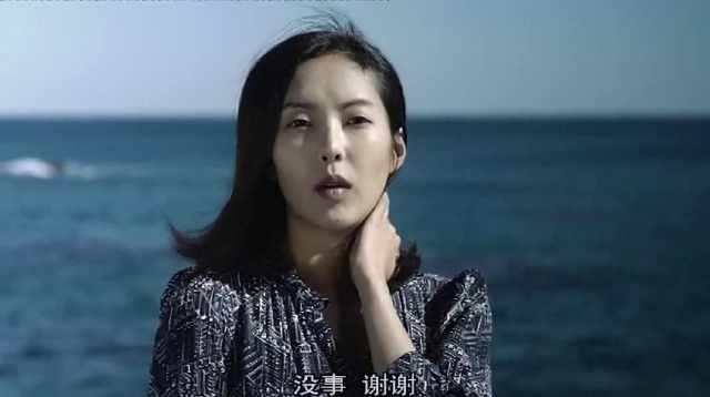 韓國(guó)電影年輕嫂子的日常趣事揭秘