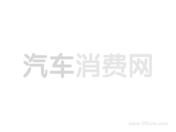 第4頁