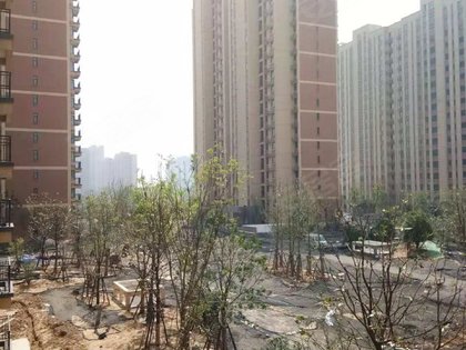 鄭州翰林雅苑最新動(dòng)態(tài)與學(xué)習(xí)成就更好的你