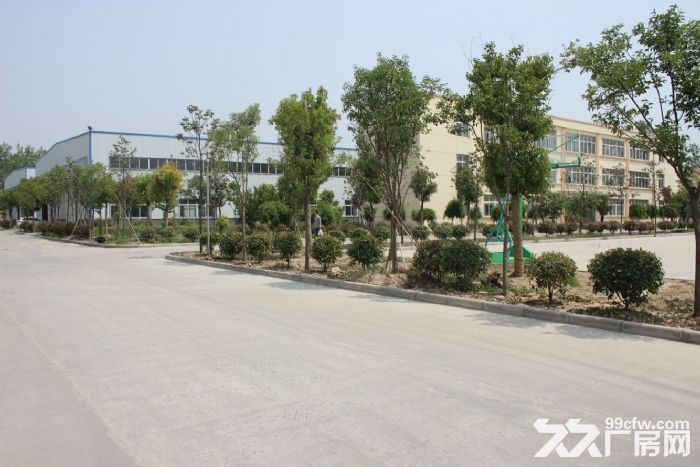 銅山張集最新房價全面指南與詳解步驟