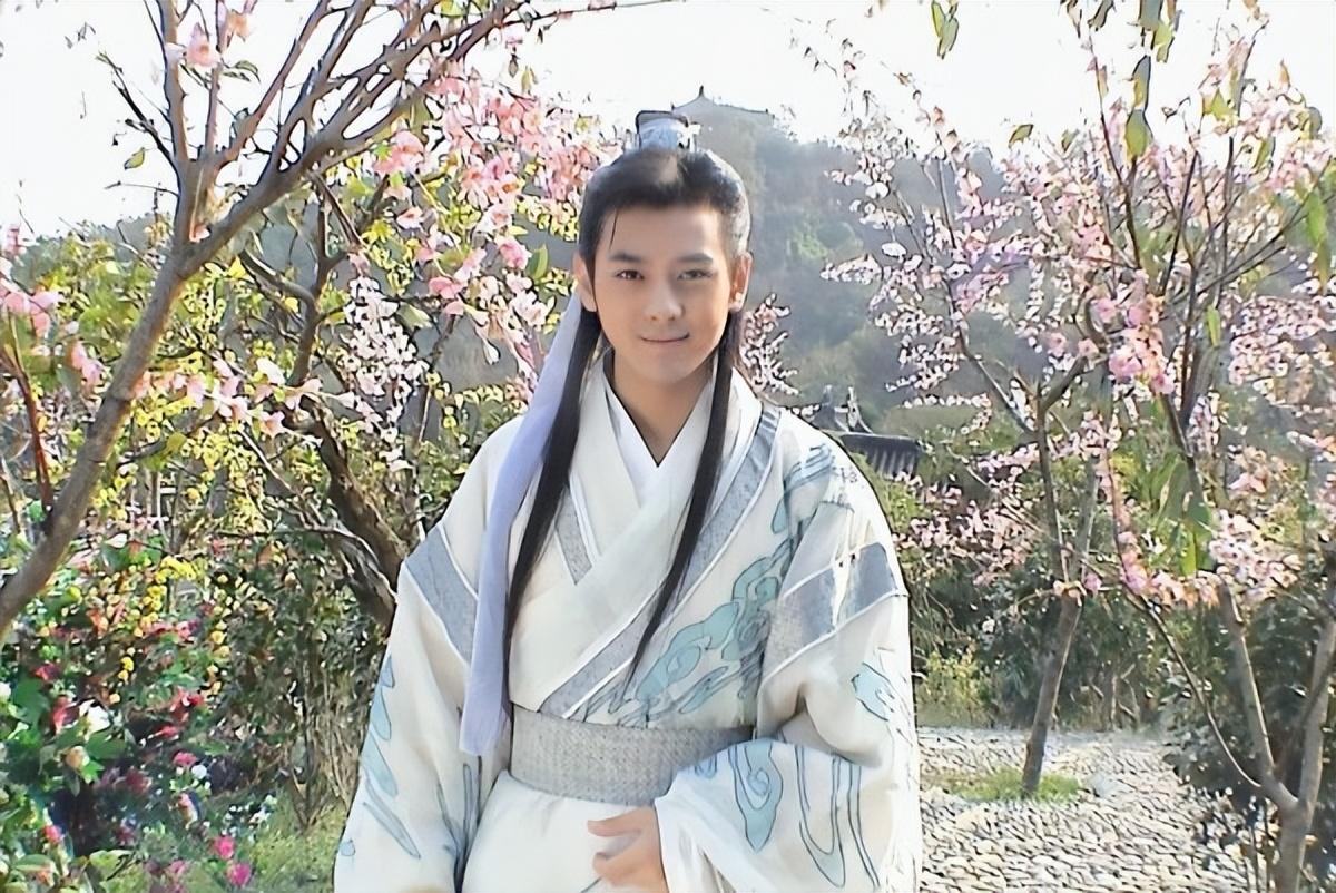 明星不老之謎，變化、學習與自信的力量影響下的永恒魅力